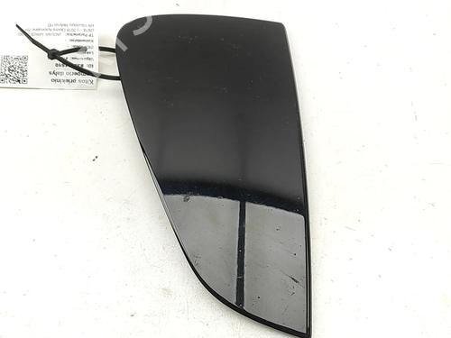 Other JAGUAR I-PACE (X590) EV400 AWD | BP33385661O1 - Image 3