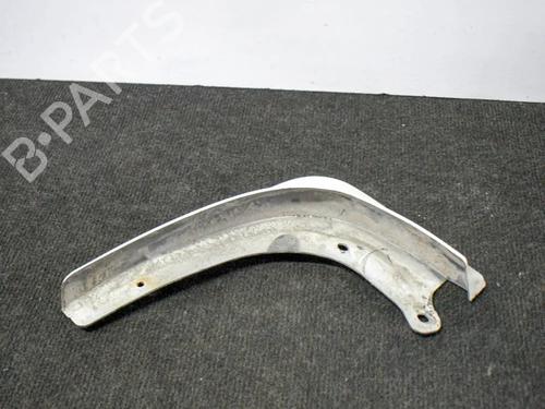 Andre TESLA MODEL 3 (5YJ3) EV | BP27748258O1