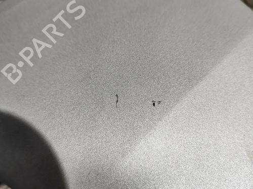 Upper protection LEXUS ES (_Z10_, _A10_, _H10_) 300h (AXZH10, AXZH11) | BP27767105M93 