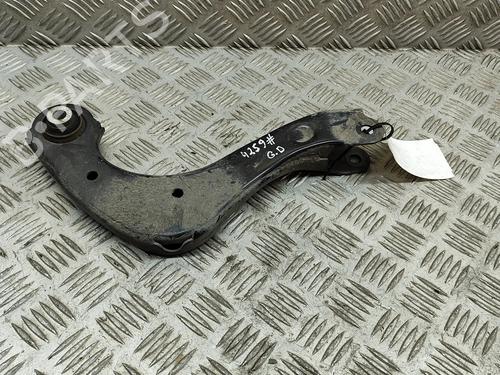 Right rear suspension arm LEXUS ES (_Z10_, _A10_, _H10_) 300h (AXZH10, AXZH11) | BP27767114M15 