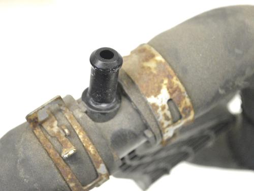 Pipe TOYOTA AURIS (_E15_) 1.6 (ZRE151_, ZRE151R) | BP33345478M125  - Image 5