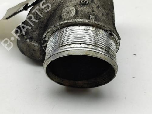Pipe AUDI Q5 (FYB, FYG) SQ5 TDI Mild Hybrid quattro | BP39421355M125 - Image 7