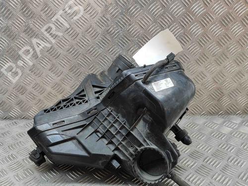Used Air filter box AUDI Q5 (8RB) 2.0 TDI quattro (170 hp) 16711654