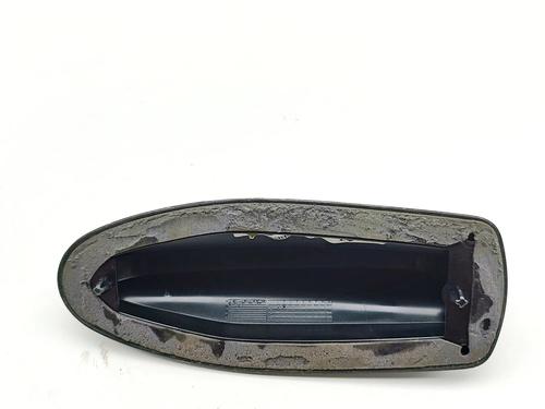 Antenna/Base VOLVO S90 II (234) D5 AWD | BP38018687C140 - Image 5