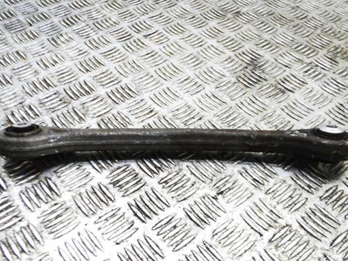 Used Right rear suspension arm AUDI Q7 (4MB, 4MG, 4MQ) 3.0 TDI quattro (272 hp) 14635064