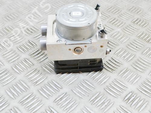 BP27758012M43 main image