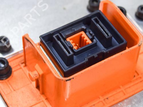 Inverter/Converter HYUNDAI KONA (OS, OSE, OSI) EV | BP27764780M119 