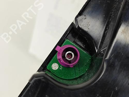 Módulo eletrónico TESLA MODEL 3 (5YJ3) EV | BP27766088M83