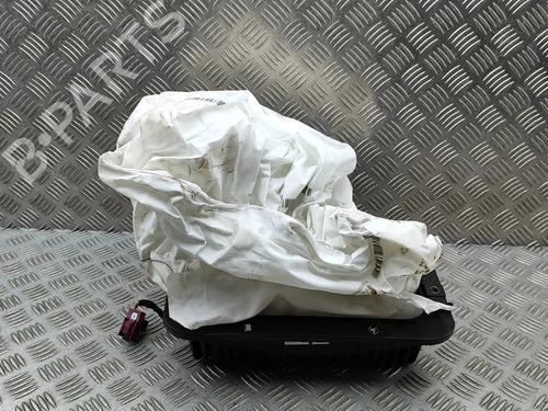 Used Passenger airbag VOLVO XC60 II (246) B4 Mild-Hybrid AWD (197 hp) 31192510