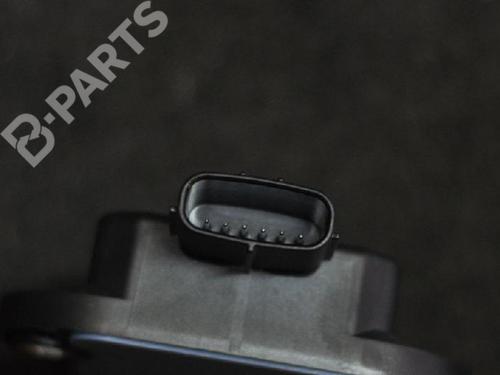 Electronic sensor LEXUS RX (_L1_) 450h (GYL10_) | BP7081372M84 