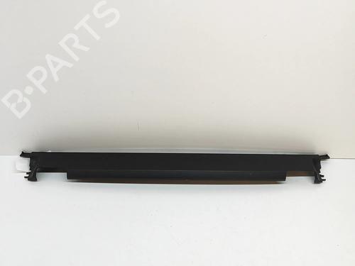 other-tesla-model-x-5yjx-2013-25218032 main image