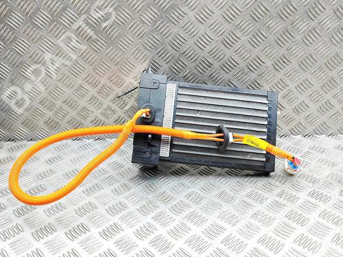 Heater resistor TESLA MODEL X (5YJX) P90D AWD | BP36470735M108 - Image 2