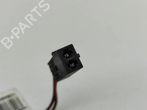 Third brake light AUDI Q7 (4MB, 4MG, 4MQ) 3.0 TDI quattro | BP28437192L11 - Image 7