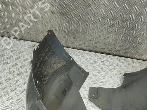 Hjulbue TESLA MODEL 3 (5YJ3) EV AWD | BP33732220C56  - Image 6