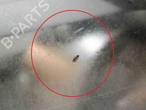 Right headlight RENAULT ESPACE IV (JK0/1_) 3.0 dCi (JK0J, JK0V) | BP10400581C29 