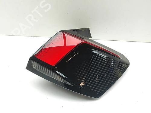 Used Right taillight Right taillight PEUGEOT 3008 II SUV (MC_, MR_, MJ_, M4_) Hybrid 180 (M4DGLU) (179 hp) 30178429 30178429