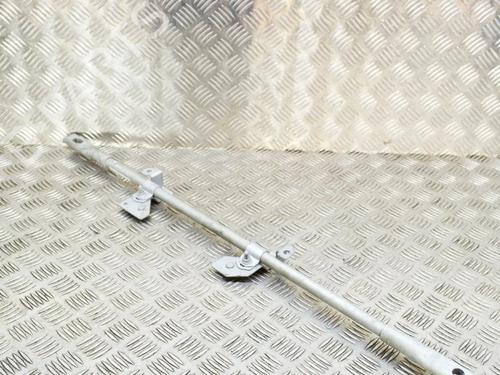 Other BMW i3 (I01) s Electric | BP27753502O1