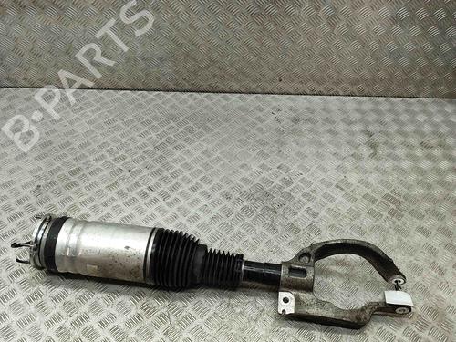 Used Right front shock absorber LAND ROVER RANGE ROVER SPORT II (L494) 5.0 SCV8 4x4 (510 hp) 27785641