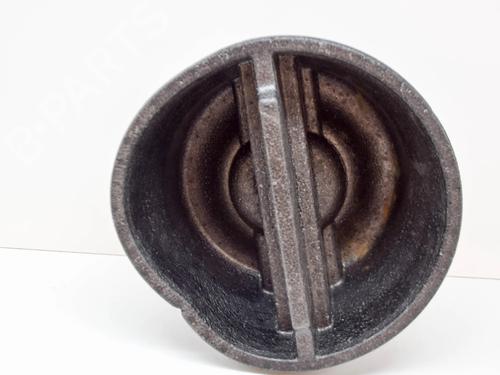 BP8840815O1 main image