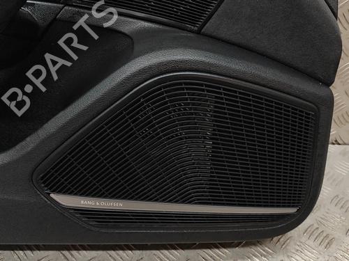 Front left panel AUDI A5 Sportback (F5A, F5F) 40 TFSI Mild Hybrid | BP28435308C58  - Image 6