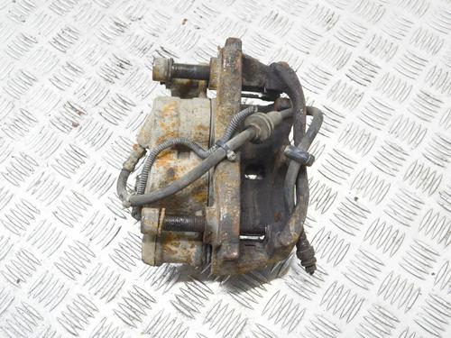 Left front brake caliper PEUGEOT BOXER Van 2.2 HDi 110 | BP14611992M105  - Image 7