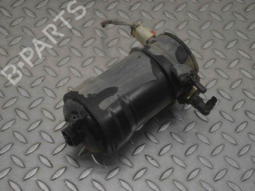 Used Support FORD TRANSIT V363 Van (FCD, FDD) 2.0 EcoBlue (170 hp) 30248331