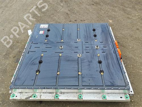  - Image 4