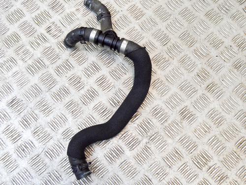 Pipe VW TIGUAN (AD1, AX1) 1.4 TSI | BP14648577M125 