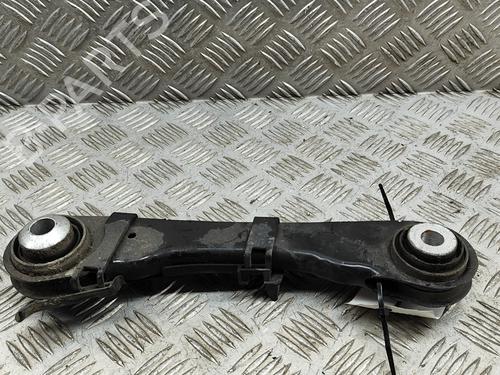 Left rear suspension arm BMW 5 (G30, F90) 530 e Plug-in-Hybrid xDrive | BP16493168M14 