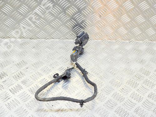Wiring harness AUDI Q5 (8RB) 3.0 TDI quattro | BP14620537E16 