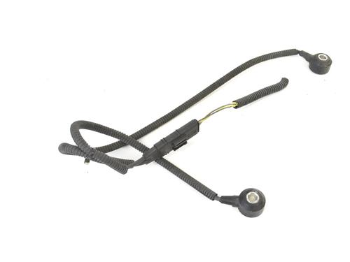 Used Electronic sensor BMW 7 (F01, F02, F03, F04) 740 i, Li (305 hp) 30212123