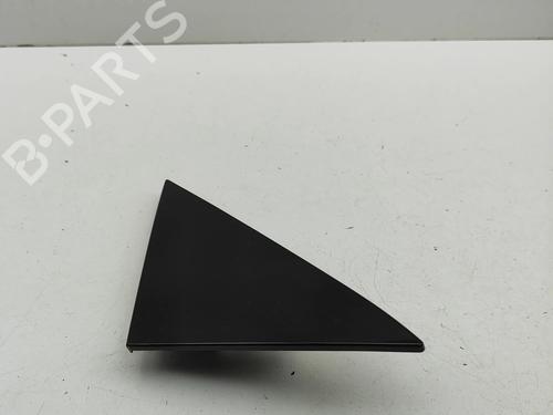 other-kia-ev9-mv-2023-34160593 main image