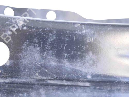 Andre AUDI A5 Convertible (8F7) 3.0 TDI quattro | BP30268943O1