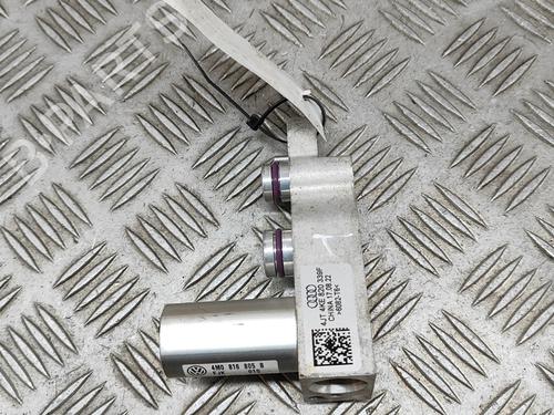 Electronic sensor AUDI E-TRON Sportback (GEA) 50 quattro | BP28558727M84 