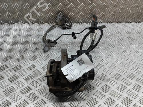 Right rear brake caliper OPEL COMBO Box Body/MPV (K9) 1.5 D | BP27783982M106  - Image 5