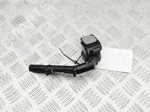 Used Ignition coil Ignition coil MERCEDES-BENZ C-CLASS (W205) C 250 (205.045) (211 hp) 33386537 33386537