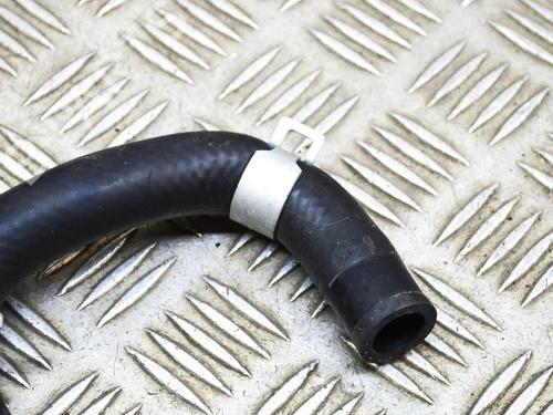 Pipe KIA NIRO I (DE) E-NIRO | BP28548002M125 - Image 6