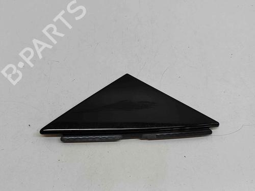 front-left-quarter-glass-volvo-xc60-ii-246-2017-29486459 main image