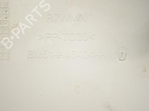 Boot lining FORD FOCUS III 1.0 EcoBoost | BP30826416I3  - Image 6