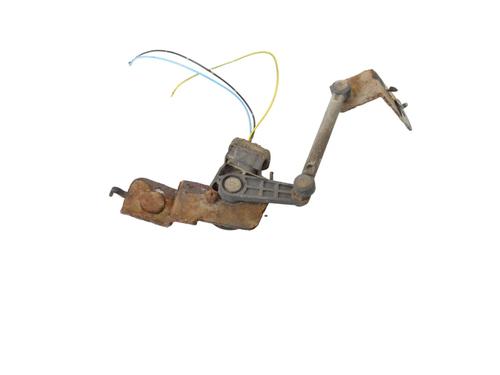 Electronic sensor INFINITI FX 30d AWD | BP30248306M84