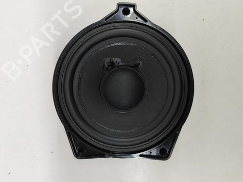 Used Speaker Speaker MERCEDES-BENZ C-CLASS T-Model (S205) C 300 e (205.253) (320 hp) 27767754 27767754