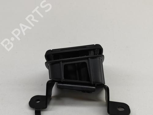 Other BMW iX (I20) xDrive 50 | BP28552326O1