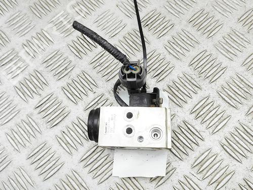 Electronic sensor KIA SOUL III (SK3) E-SOUL | BP37029893M84 - Image 2
