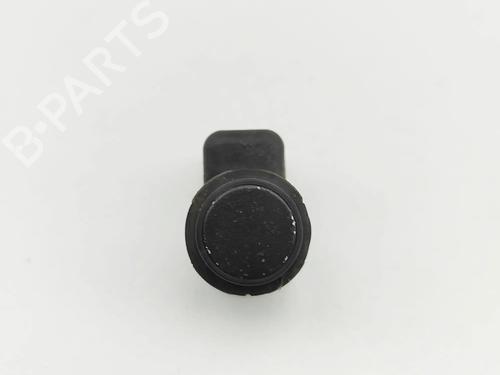 Elektronisk modul Elektronisk modul 38731121 38731121