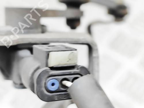 Electronic sensor MERCEDES-BENZ GLB (X247) GLB 220 d 4-matic (247.615) | BP32191628M84 