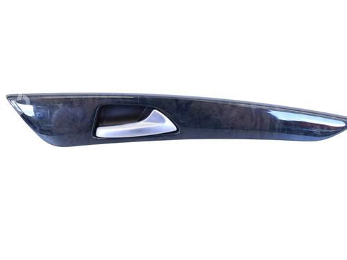 other-mercedes-benz-cls-c218-2011-2012-2013-2014-2015-2016-2017-33366009 main image