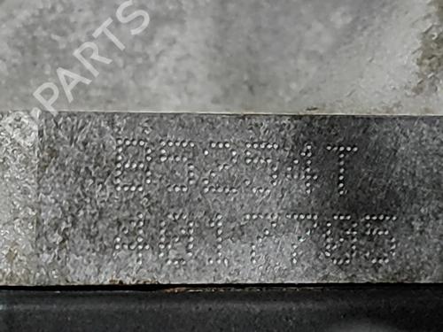 Engine VOLVO V50 (545) T5 AWD | BP33357534M1 - Image 9