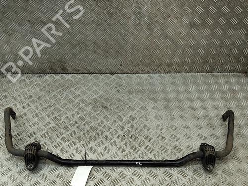 Krængningsstabilisator BMW X3 (G01, F97, G08) xDrive 20 i | BP26313729M96 
