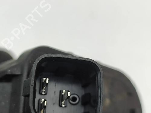 Washer pump KIA EV9 (MV) 100 GT-Line AWD | BP34160682E24  - Image 5