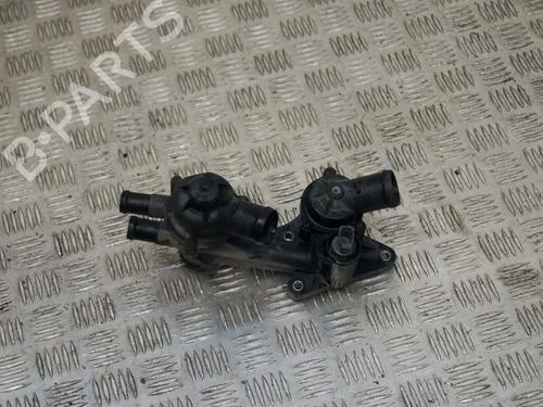 BP14659197M116 main image